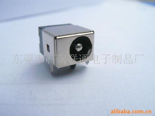 精准掌控健康 东莞市石碣联通电子制品厂体重秤体验